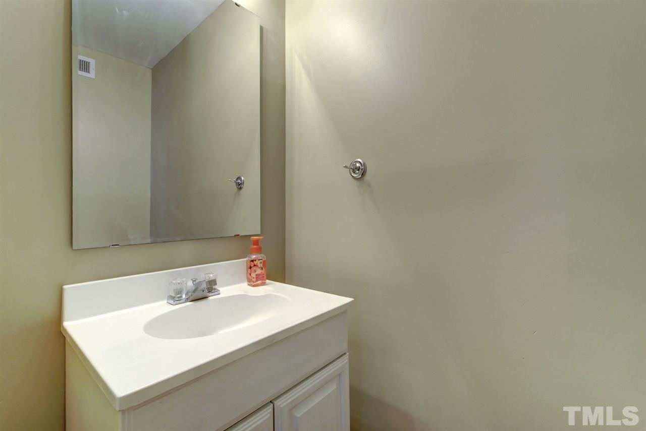 7724 Sandra Lane Raleigh, NC 27615 - Photo 14 of 26