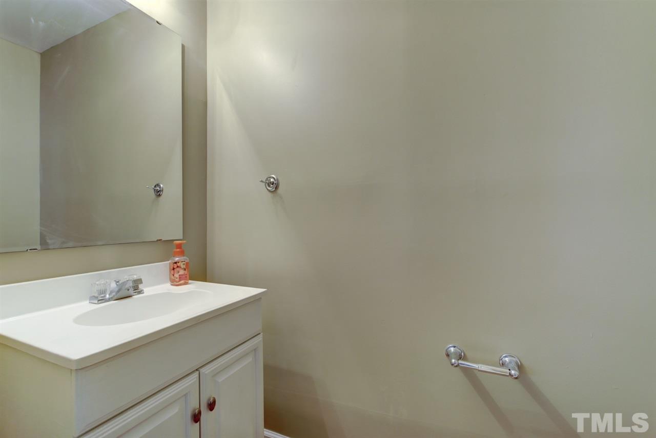 7724 Sandra Lane Raleigh, NC 27615 - Photo 15 of 26