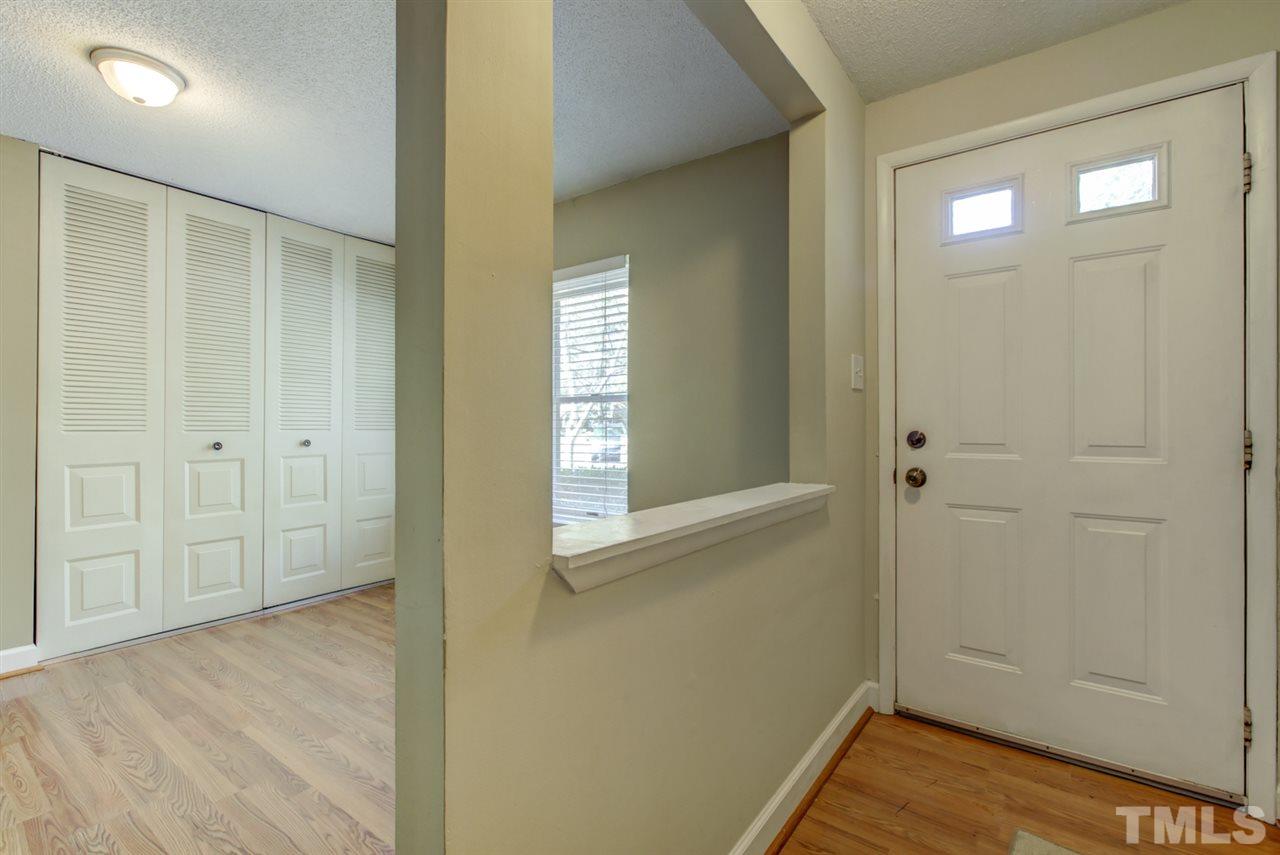 7724 Sandra Lane Raleigh, NC 27615 - Photo 3 of 26