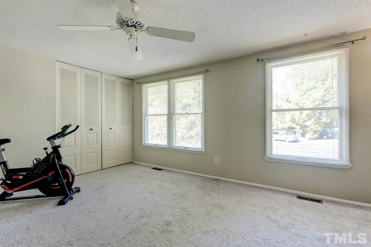 7724 Sandra Lane Raleigh, NC 27615 - Photo 21 of 26