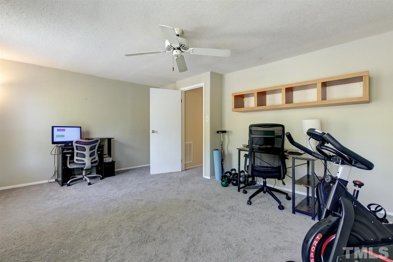 7724 Sandra Lane Raleigh, NC 27615 - Photo 22 of 26
