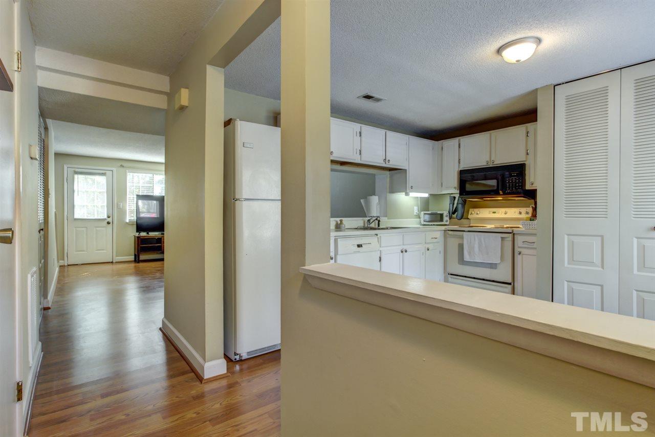 7724 Sandra Lane Raleigh, NC 27615 - Photo 5 of 26
