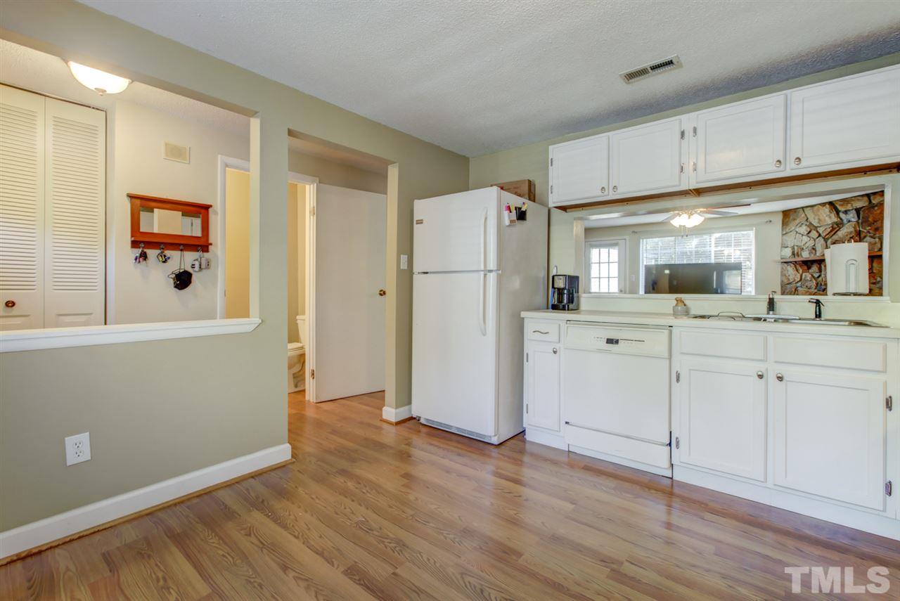7724 Sandra Lane Raleigh, NC 27615 - Photo 6 of 26