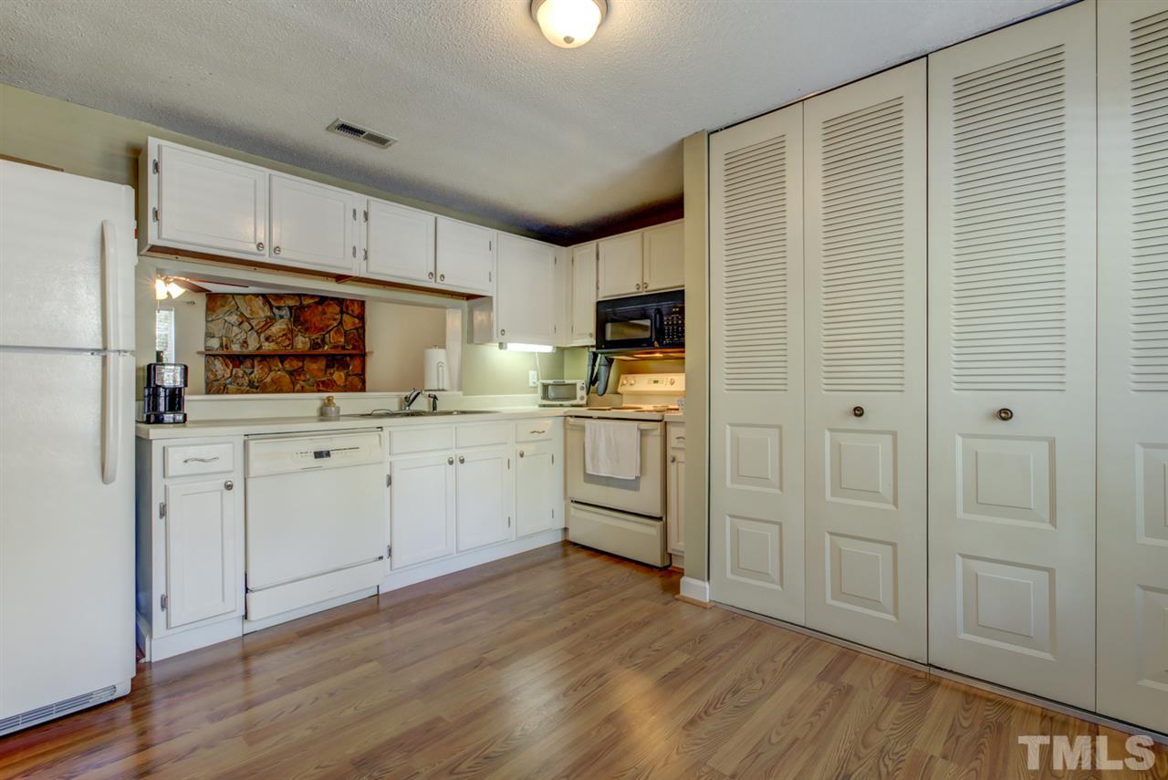7724 Sandra Lane Raleigh, NC 27615 - Photo 7 of 26
