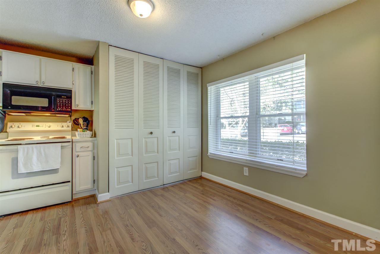 7724 Sandra Lane Raleigh, NC 27615 - Photo 8 of 26