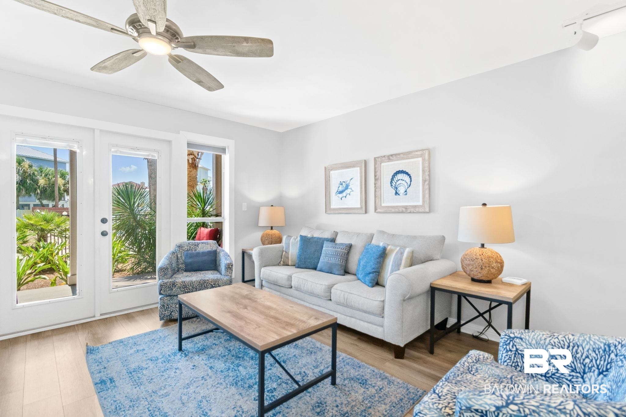 13351 Johnson Beach Road, Unit 106E Perdido Key, FL 32507 - Photo 11 of 38 Gallery Image 11