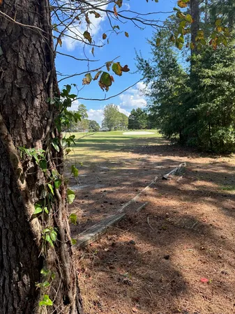 $95,000 | 293 Northwest South Lake Drive, Thomson, GA 30824