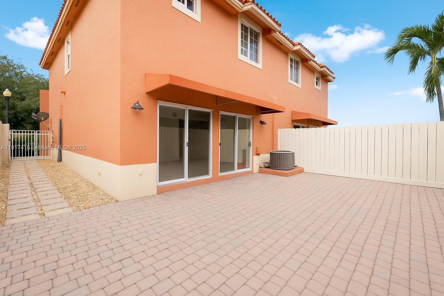 9481 Southwest 78th Avenue Miami, FL 33156 - Photo 11 of 45 a view of a house with a wooden floor
