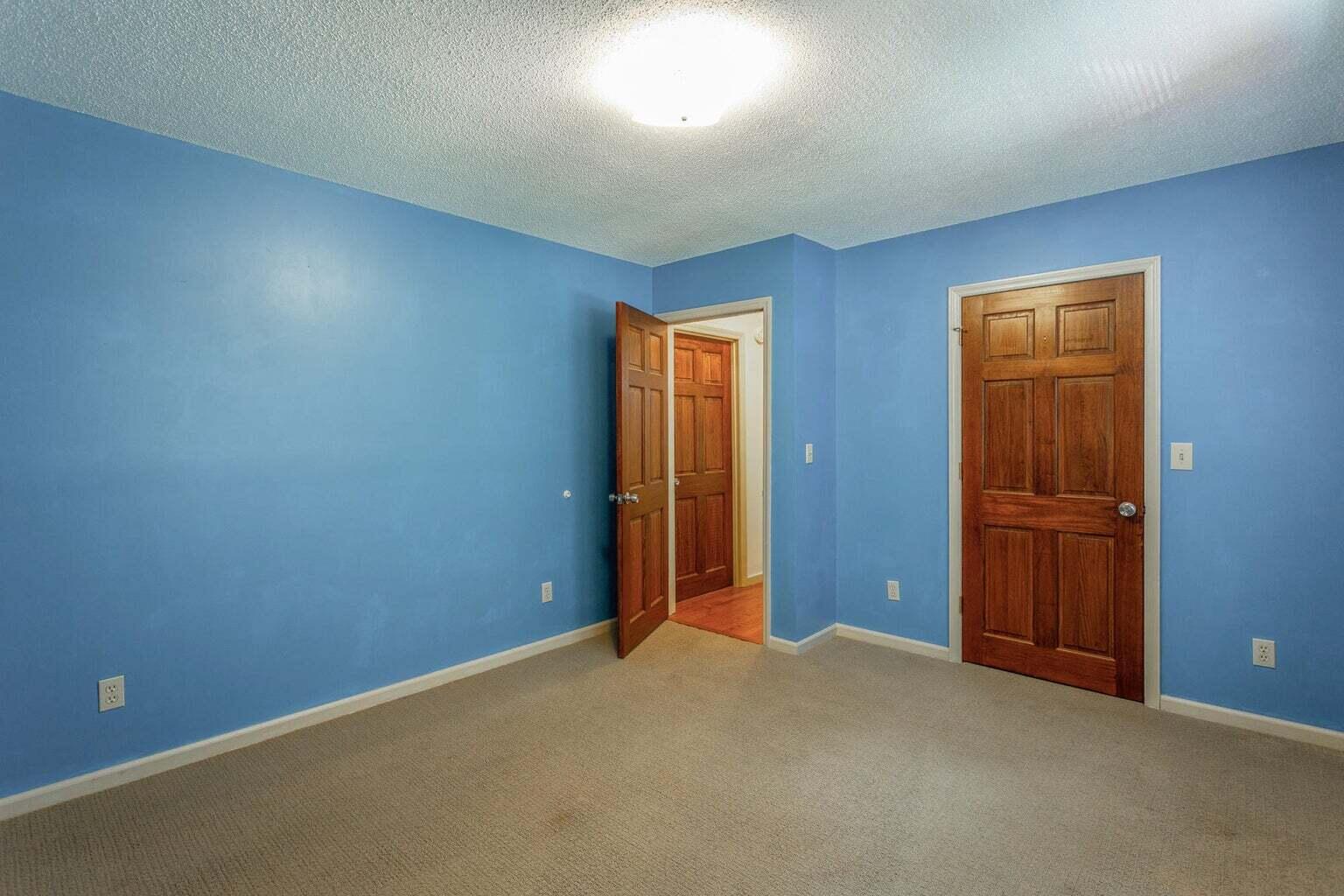 643 Pan Gap Road Chattanooga, TN 37419 - Photo 4 of 32 20200728124512853406000000-o