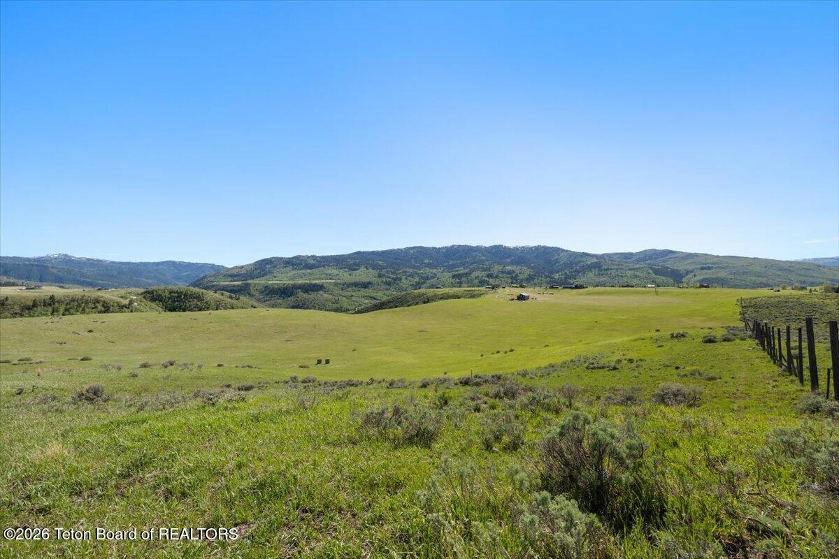 7650 South Squaw Creek Road Jackson, WY 83001 - Photo 14 of 17 7650 Squaw Creek Rd