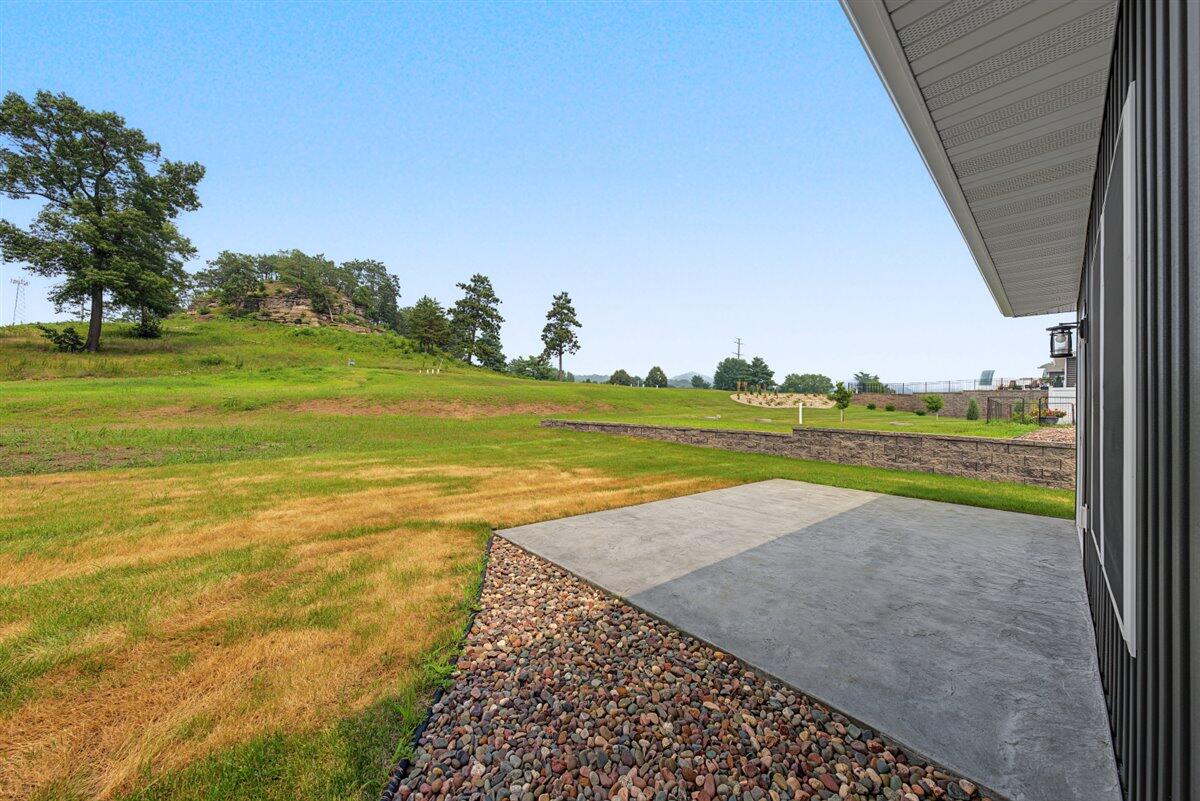 W7676 Castle Mound Road Holmen, WI 54636 - Photo 38 of 45 23-DSC09473