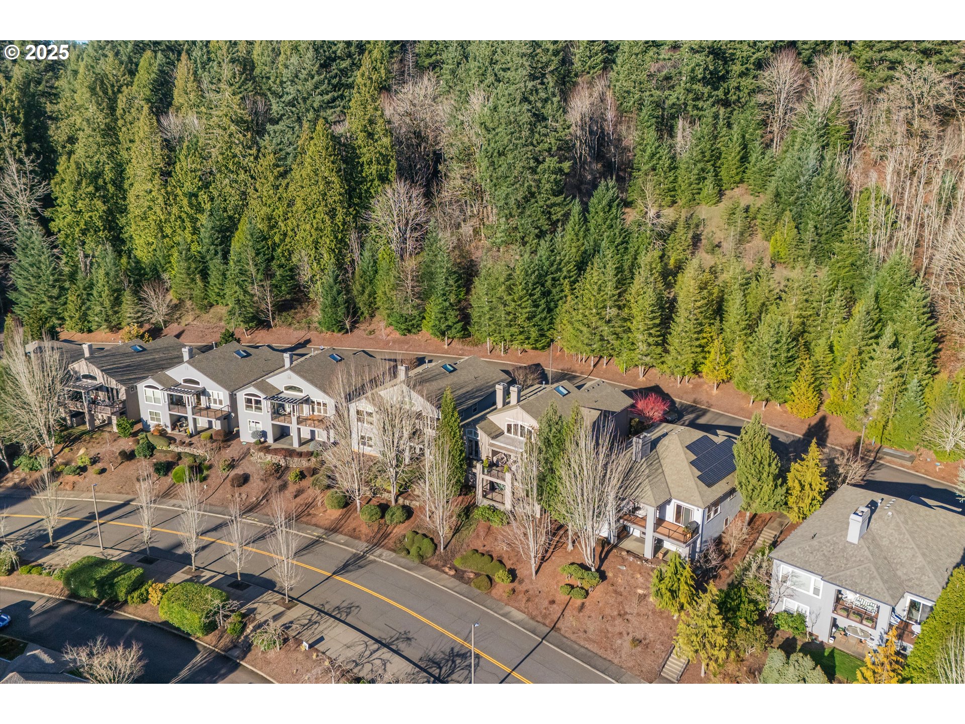632 Southeast 38th Drive Gresham, OR 97080 - Photo 15 of 46 a view of outdoor space and yard