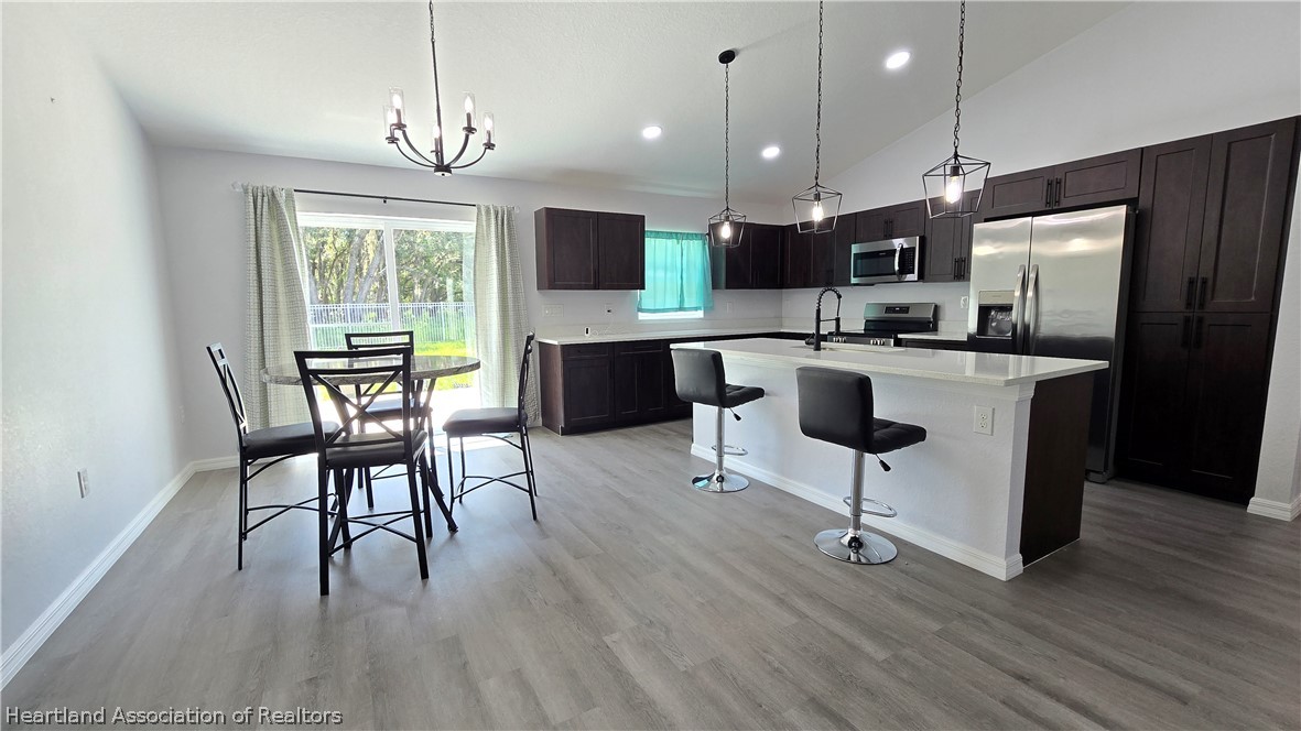 1870 North Zenith Road Avon Park, FL 33825 - Photo 9 of 38 Gallery Image 9