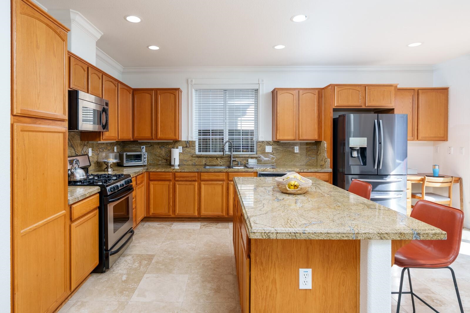 2719 Shellgate Circle Hayward, CA 94545 - Photo 12 of 40