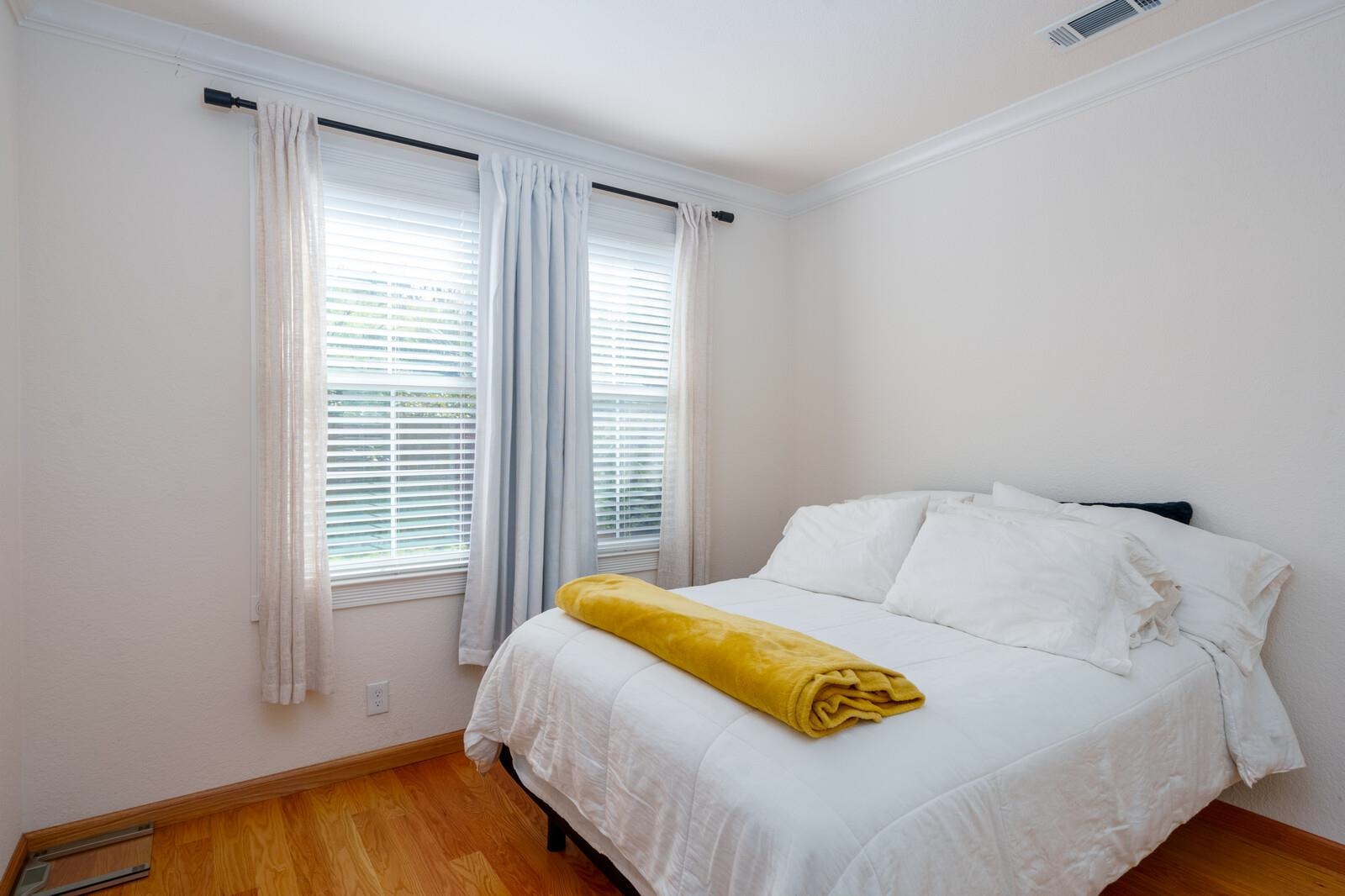 2719 Shellgate Circle Hayward, CA 94545 - Photo 14 of 40