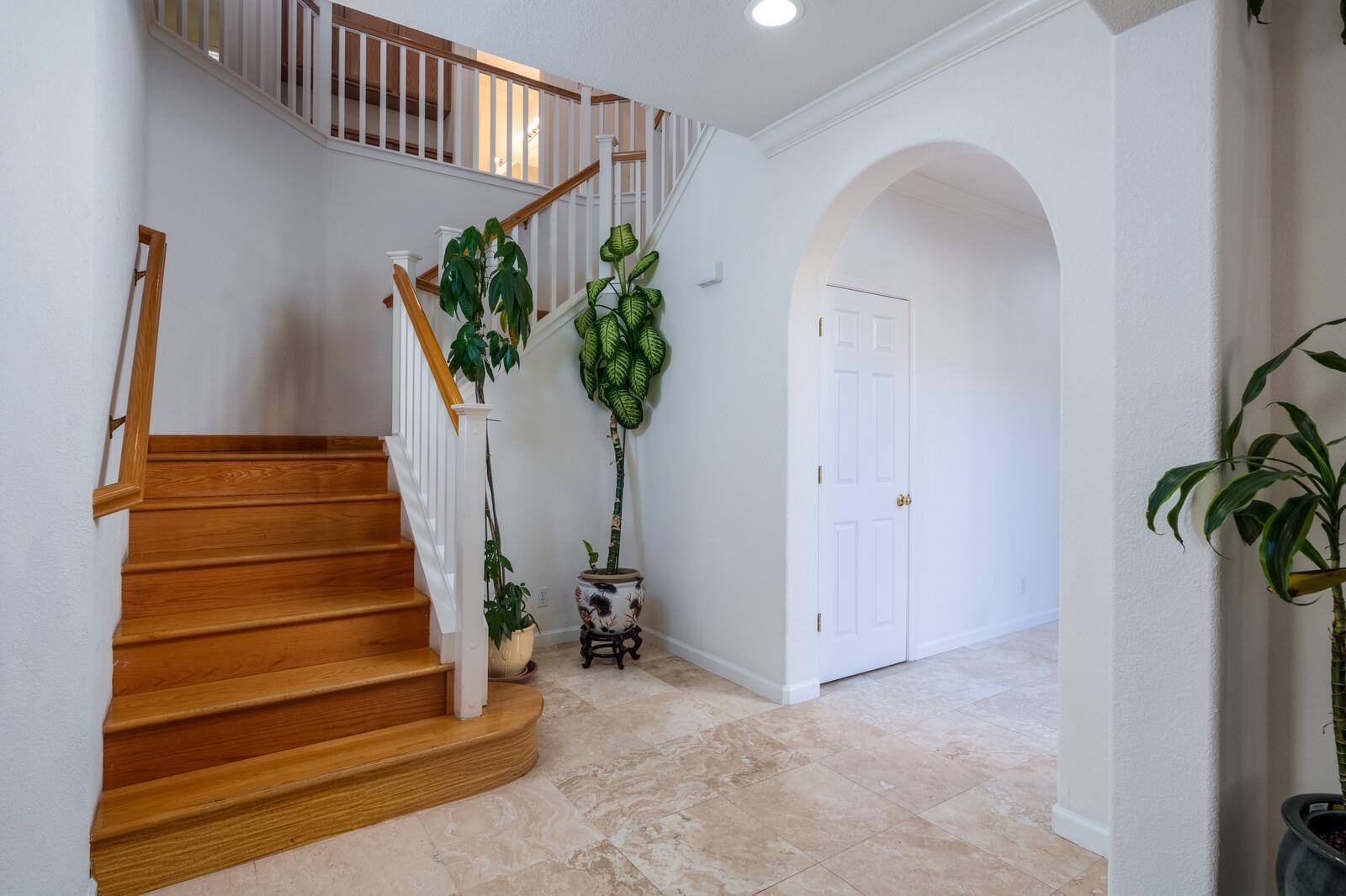 2719 Shellgate Circle Hayward, CA 94545 - Photo 16 of 40