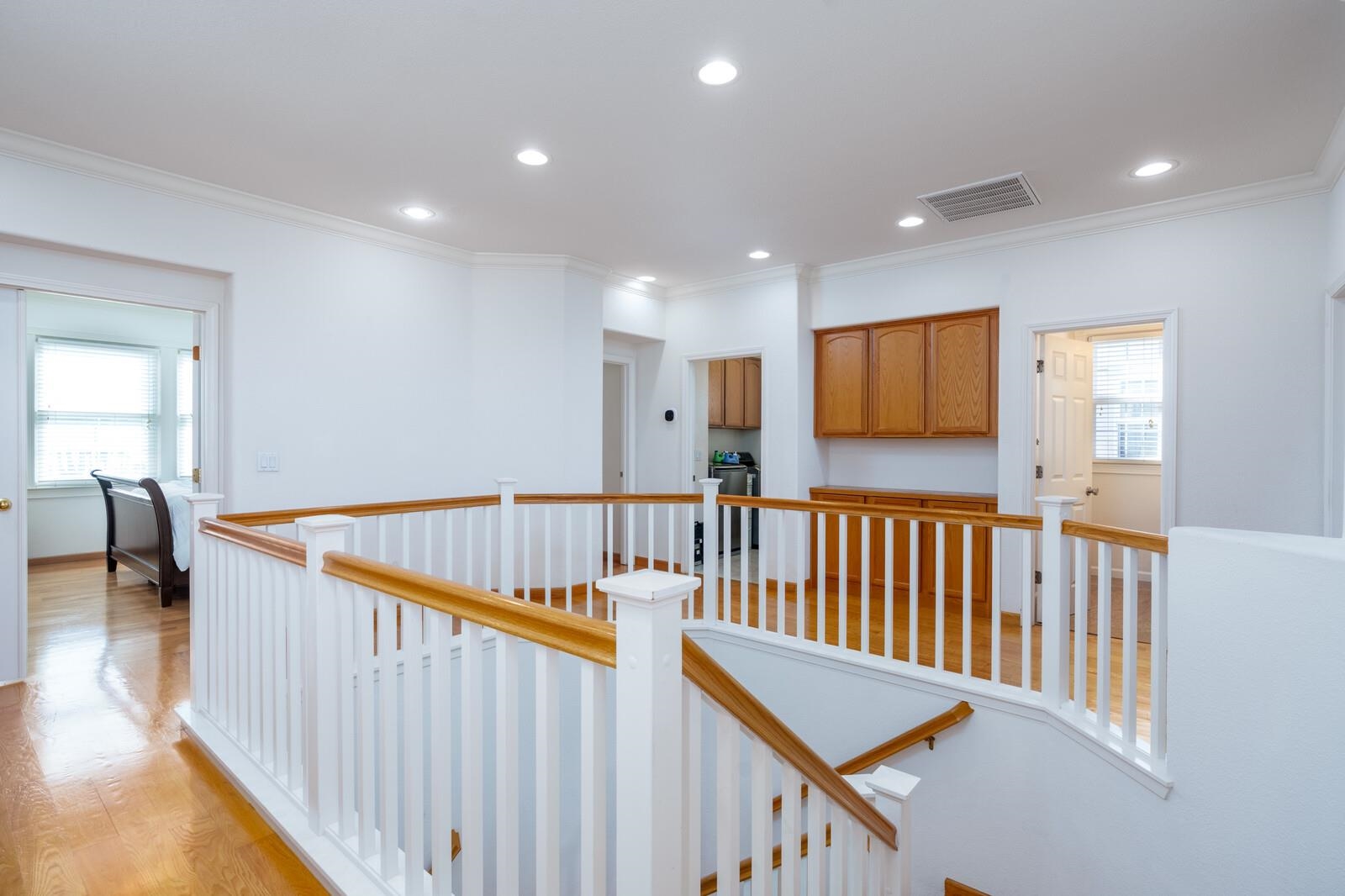 2719 Shellgate Circle Hayward, CA 94545 - Photo 17 of 40