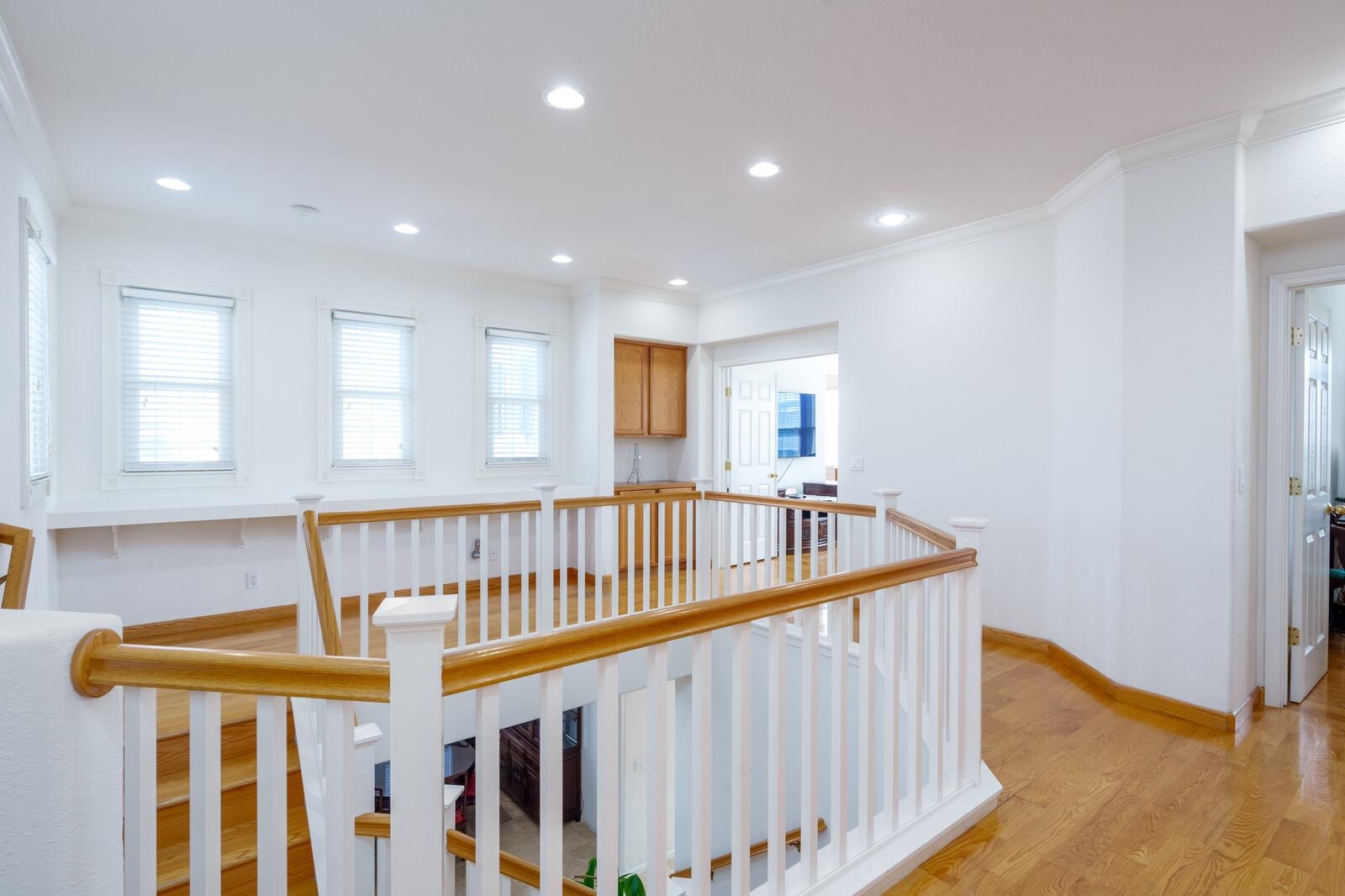 2719 Shellgate Circle Hayward, CA 94545 - Photo 20 of 40