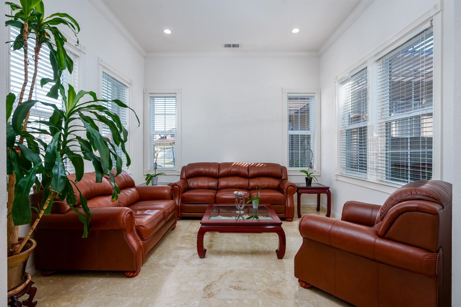 2719 Shellgate Circle Hayward, CA 94545 - Photo 2 of 40