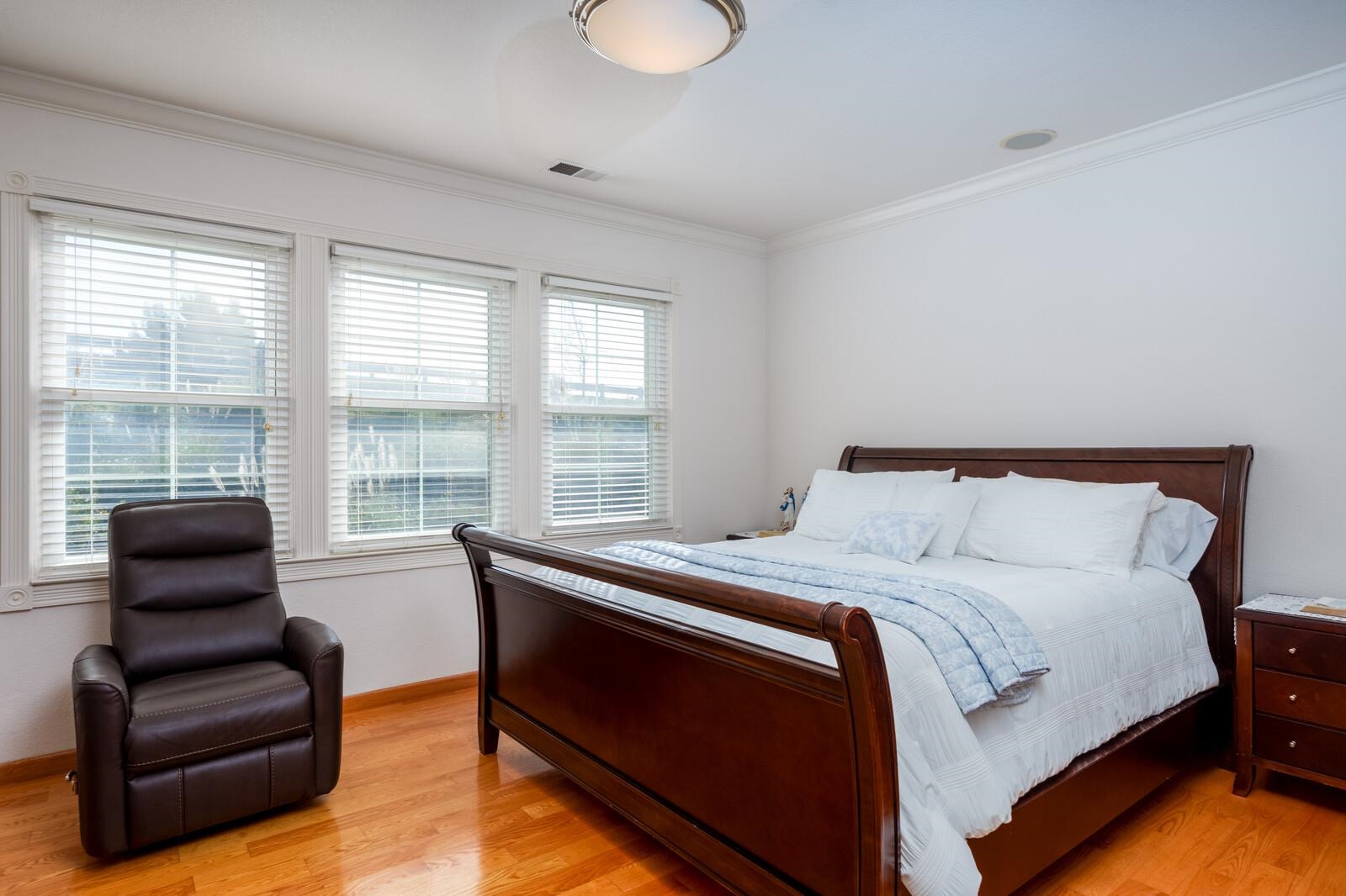 2719 Shellgate Circle Hayward, CA 94545 - Photo 21 of 40