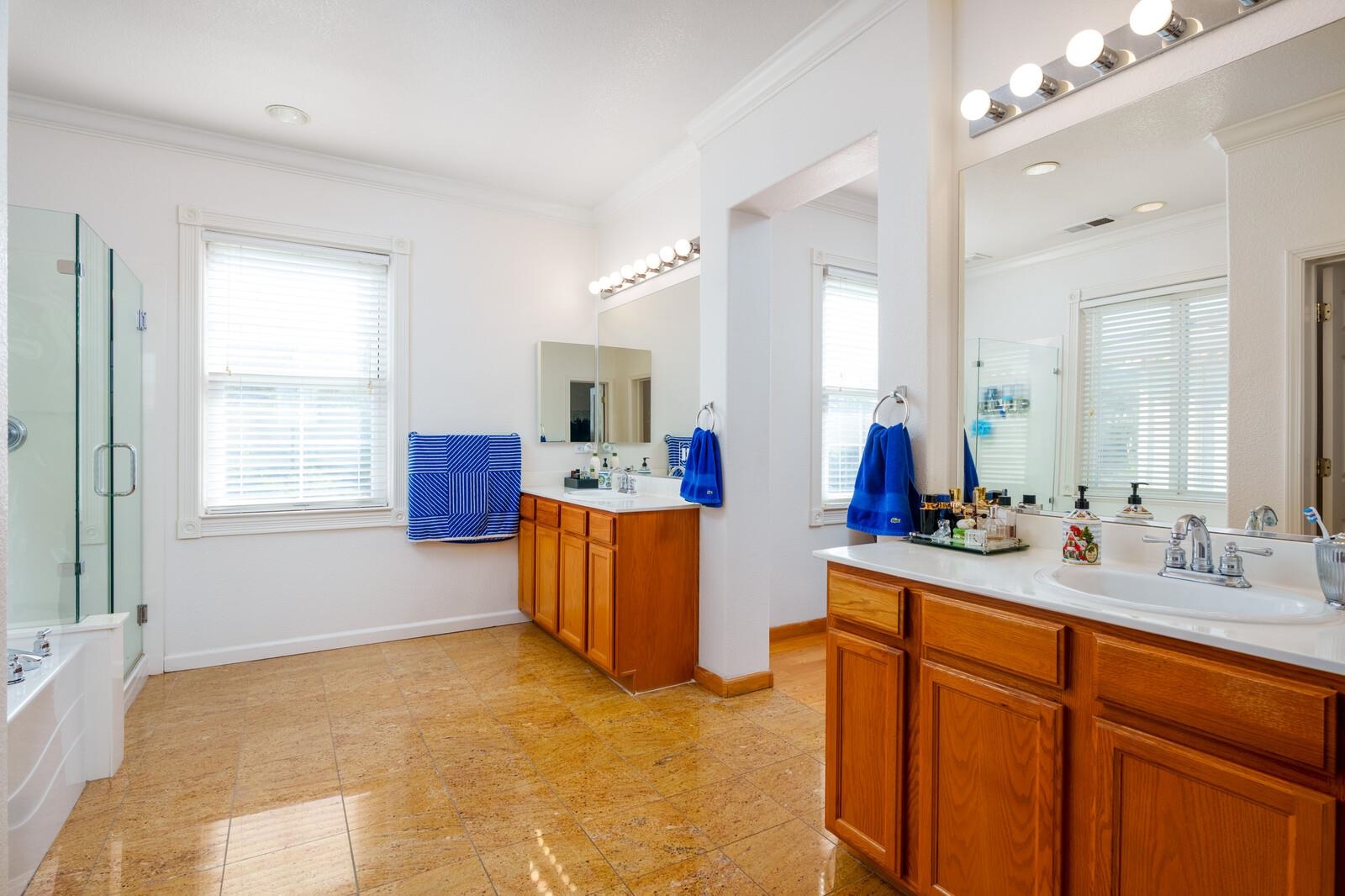 2719 Shellgate Circle Hayward, CA 94545 - Photo 24 of 40