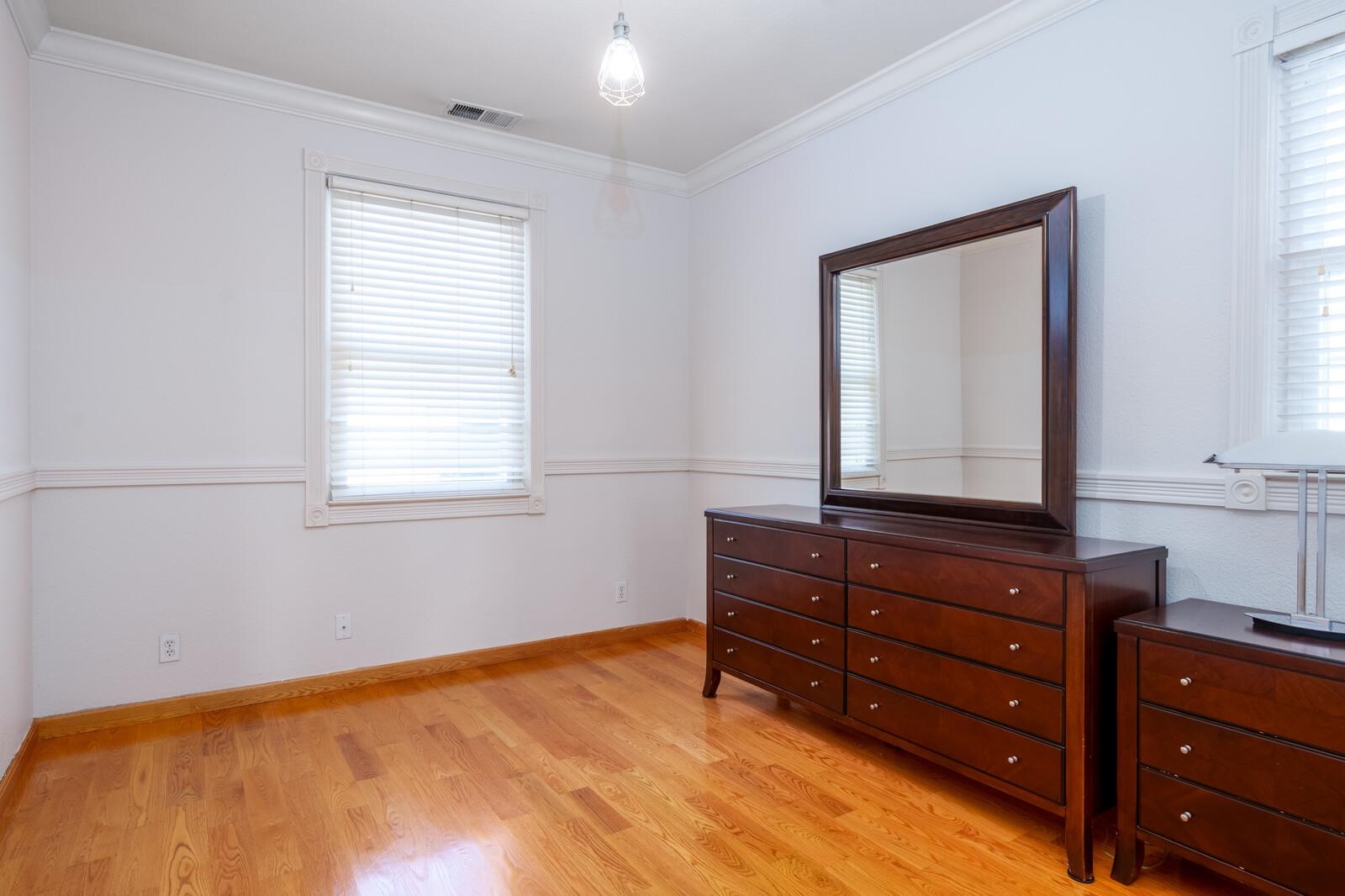 2719 Shellgate Circle Hayward, CA 94545 - Photo 30 of 40