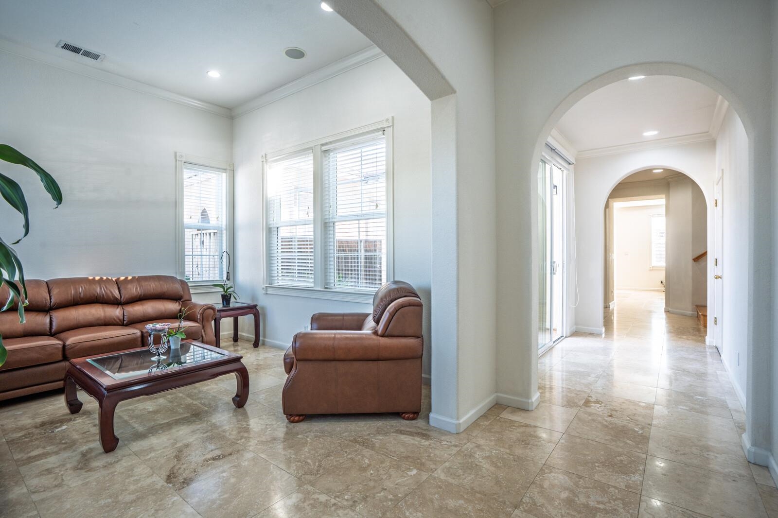 2719 Shellgate Circle Hayward, CA 94545 - Photo 3 of 40