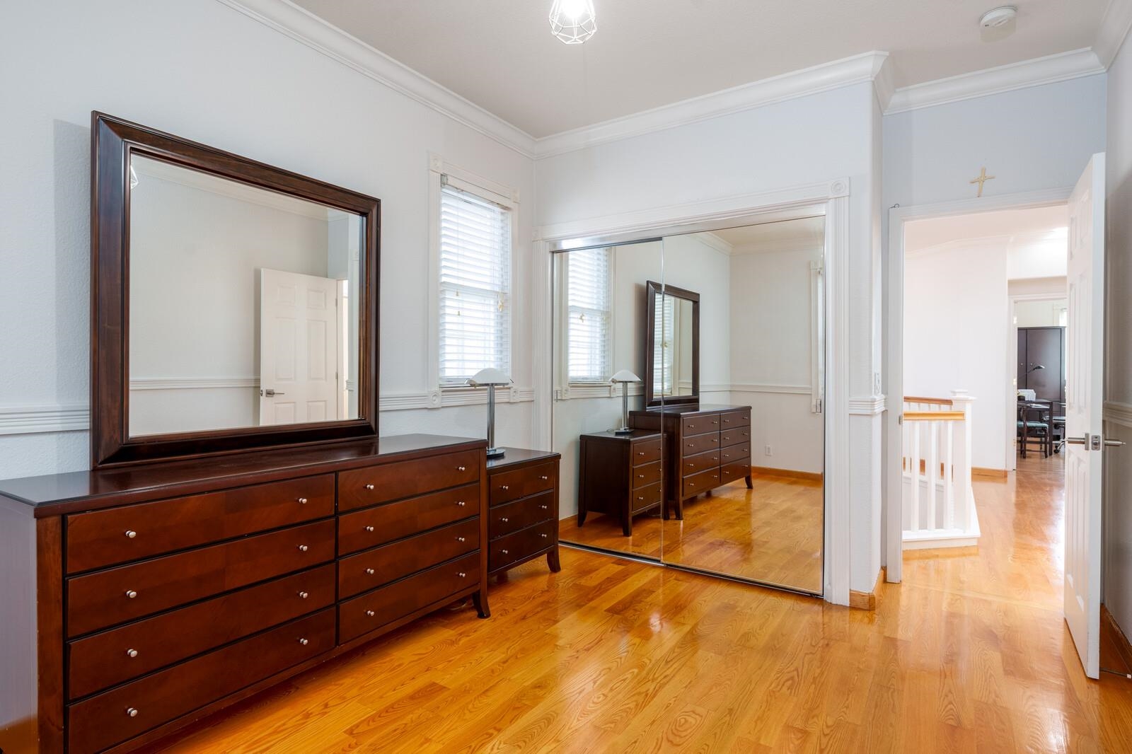 2719 Shellgate Circle Hayward, CA 94545 - Photo 31 of 40