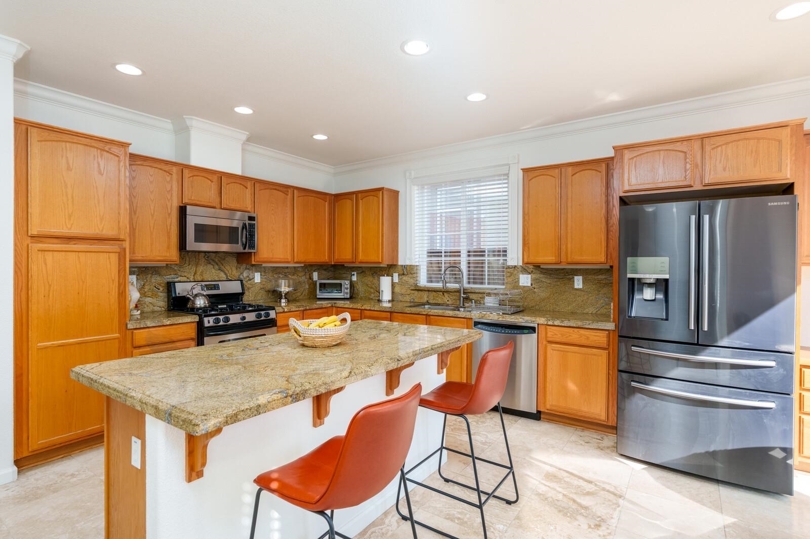 2719 Shellgate Circle Hayward, CA 94545 - Photo 9 of 40