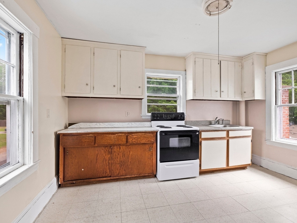 104 Great Road Maynard, MA 01754 - Photo 23 of 37