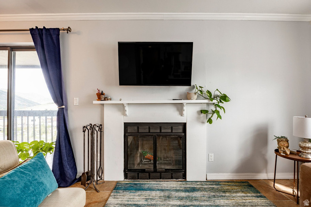 1660 Upper Iron Horse Loop Road, Unit F5 Park City, UT 84060 - Photo 13 of 29 Gallery Image 13