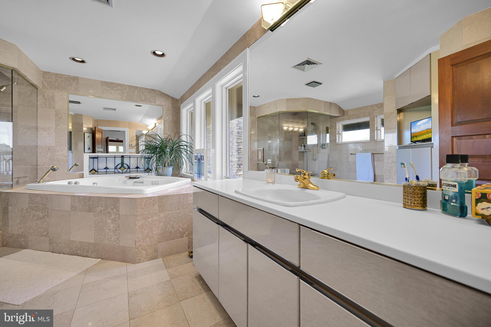 76 Zehner Road Landingville, PA 17972 - Photo 49 of 79 Bathroom