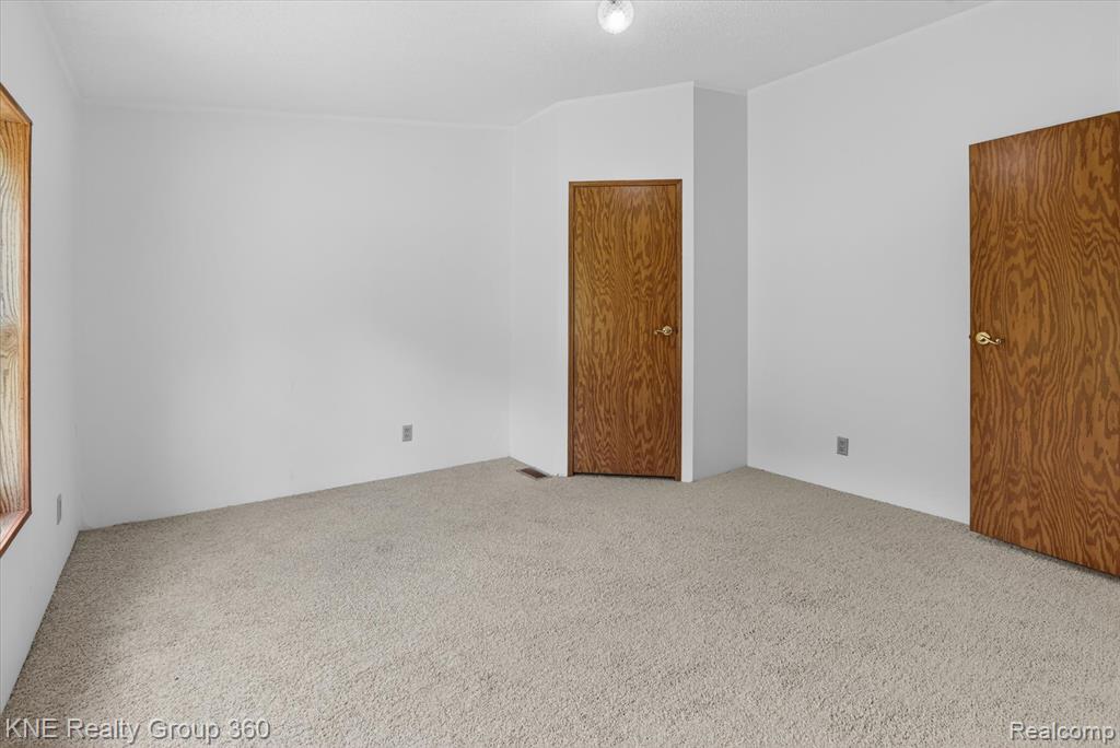 4884 Piersonville Road Columbiaville, MI 48421 - Photo 15 of 52