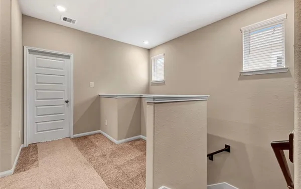 $2,600 | 16104 Oregon Oak Drive, Houston, TX 77084