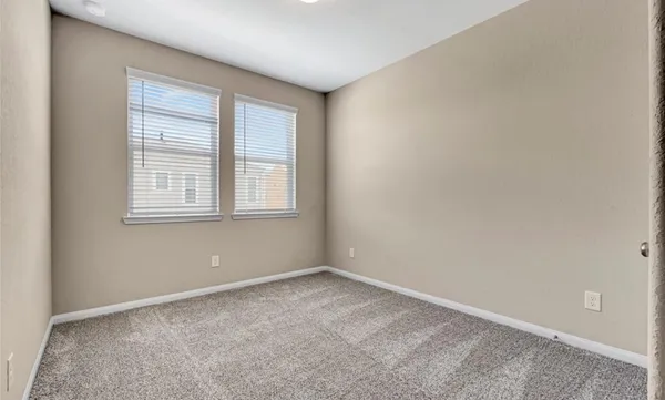 $2,600 | 16104 Oregon Oak Drive, Houston, TX 77084