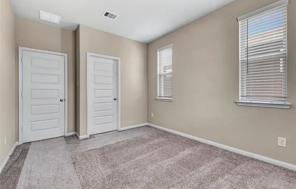 $2,600 | 16104 Oregon Oak Drive, Houston, TX 77084