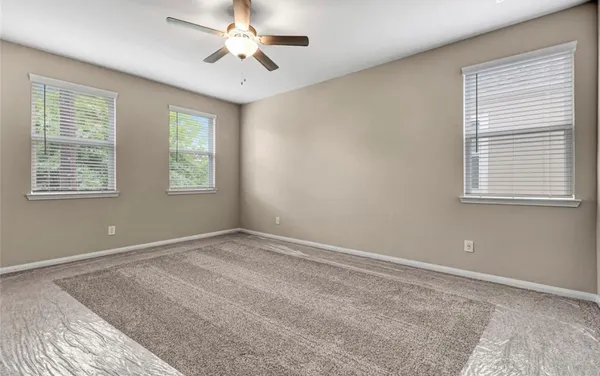 $2,600 | 16104 Oregon Oak Drive, Houston, TX 77084