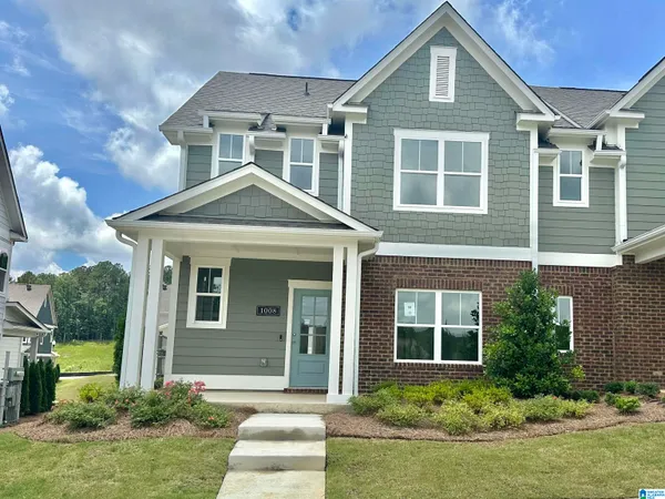 $2,450 | 1008 Unali Townes Loop, Birmingham, AL 35242