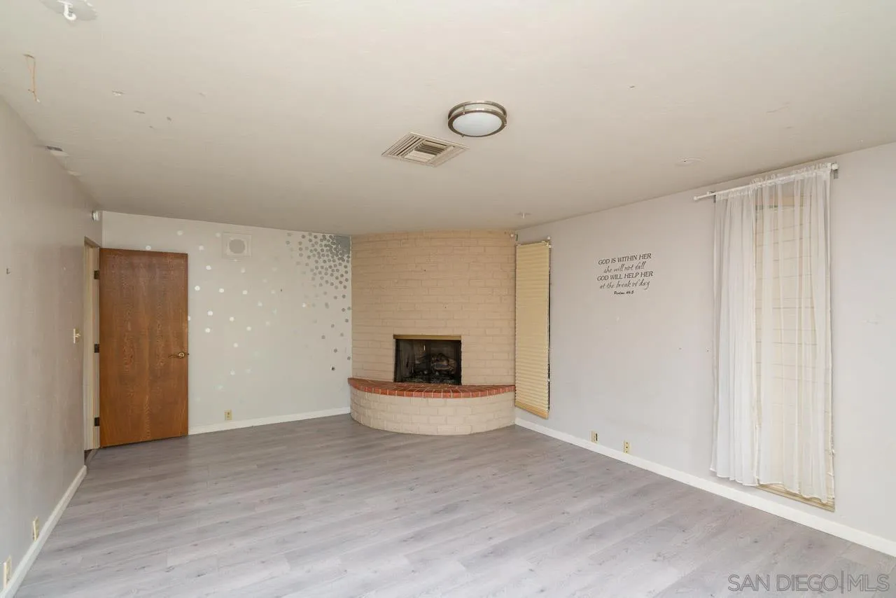 6503 Via Dos Valles Rancho Santa Fe, CA 92067 - Photo 38 of 60 Gallery Image 38