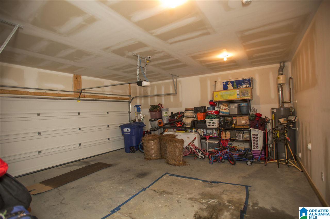 155 Chesser Loop Road Chelsea, AL 35043 - Photo 38 of 40 Gallery Image 38