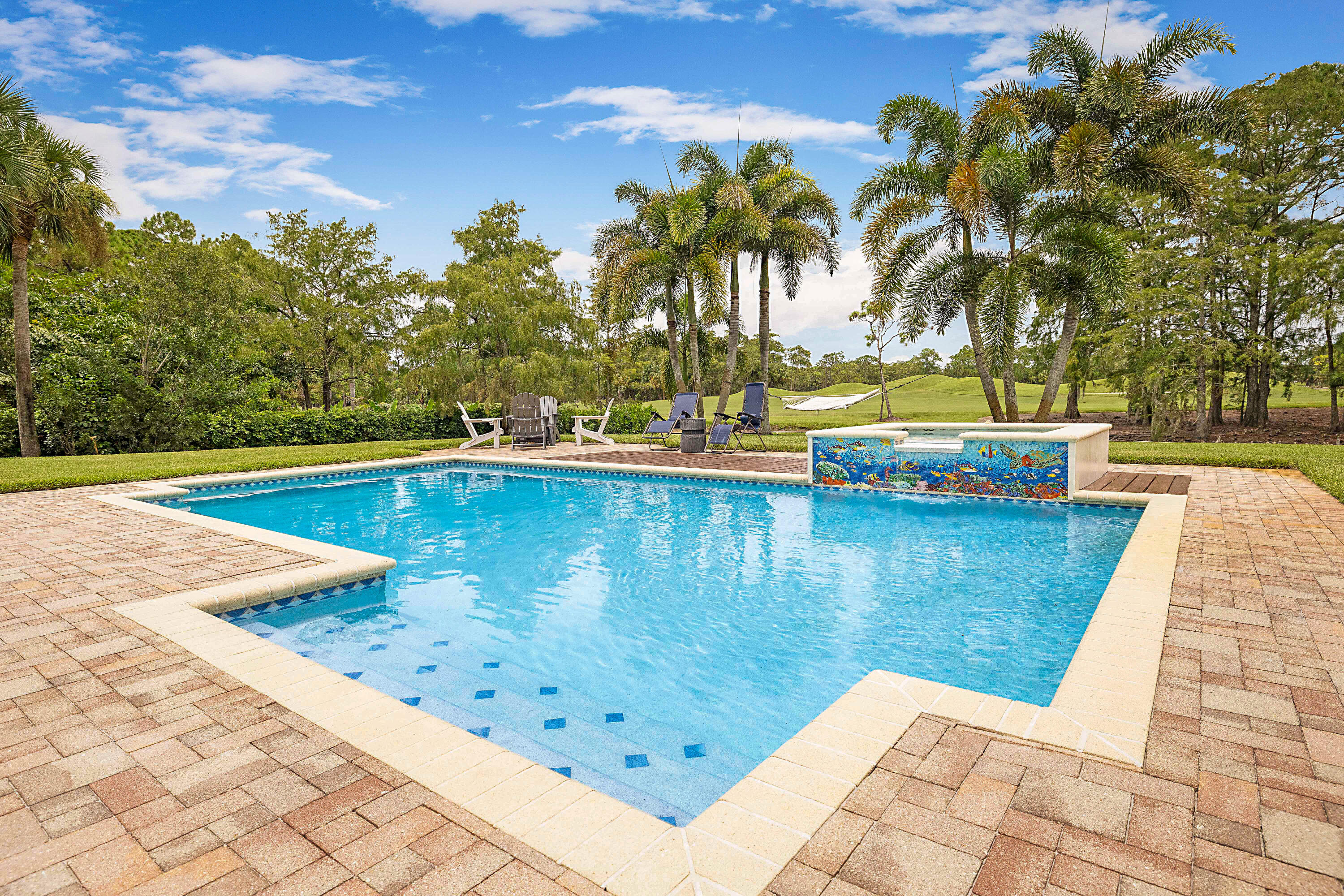 1296 Southeast Colony Way Jupiter, FL 33478 - Photo 53 of 67 1296 SE Colony Way-55