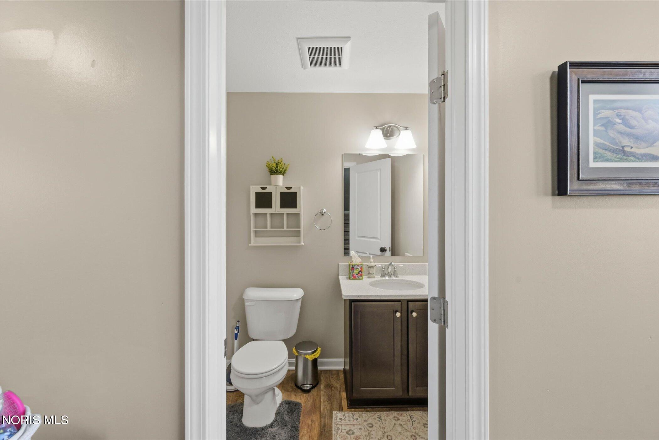 10672 Veler Road Curtice, OH 43412 - Photo 16 of 46 Gallery Image 16