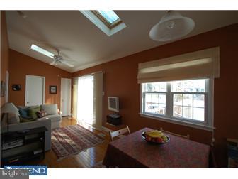 2935 Mapleshade Road Ardmore, PA 19003 - Photo 8 of 12 Gallery Image 8