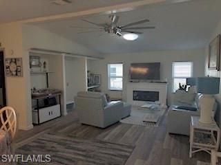 472 Sharks Point North Port, FL 34287 - Photo 12 of 48 Gallery Image 12