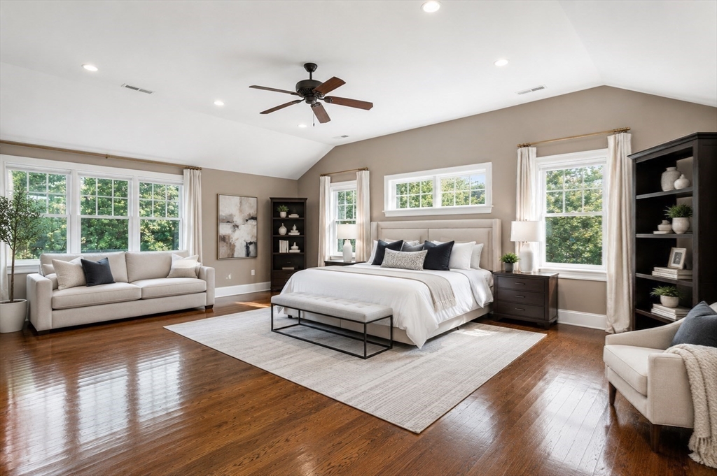 175 Schoolmasters Lane Dedham, MA 02026 - Photo 18 of 41