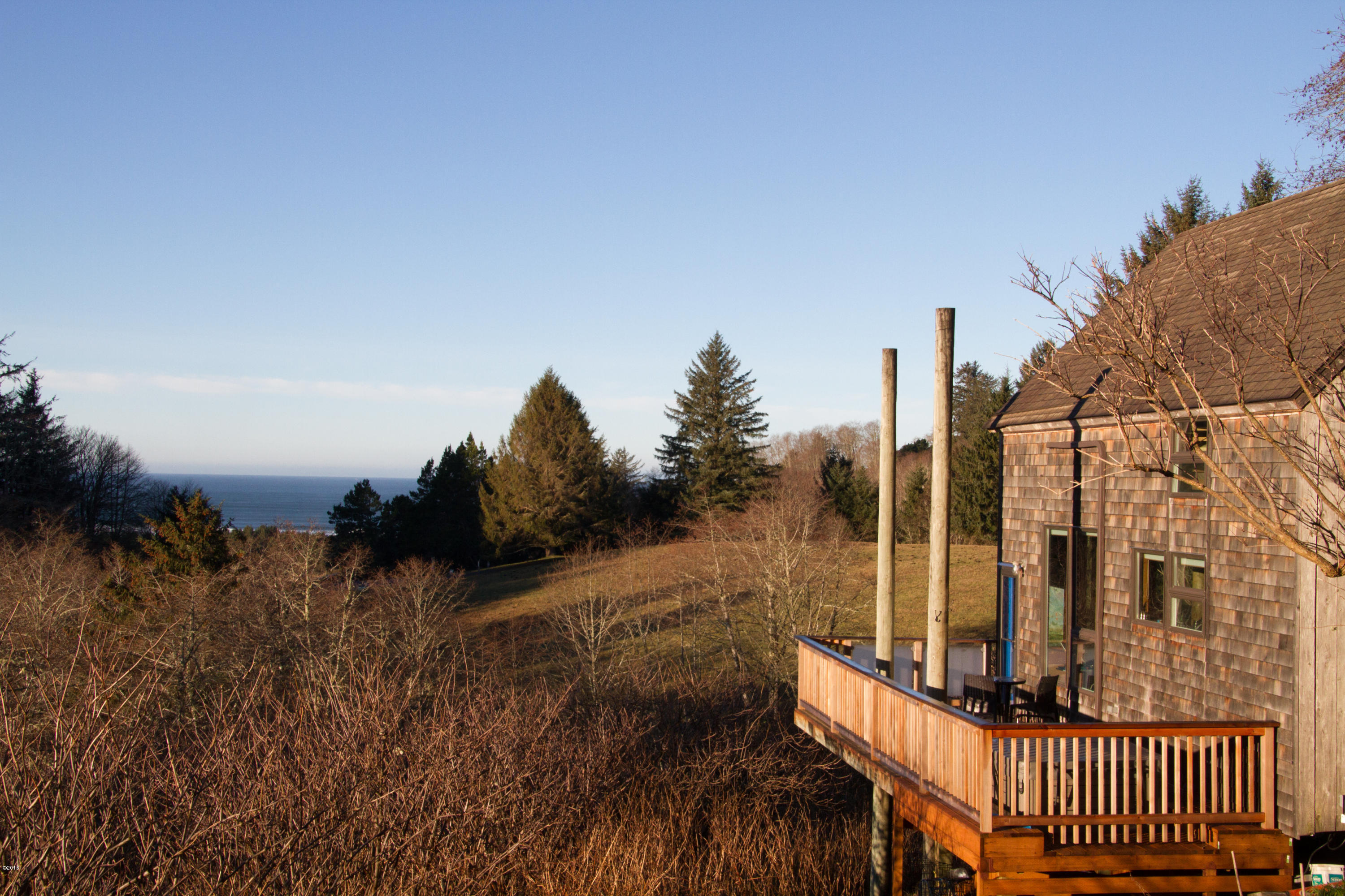 3385 Ridge Road Otis, OR 97368 - Photo 1 of 20 IMG_5536
