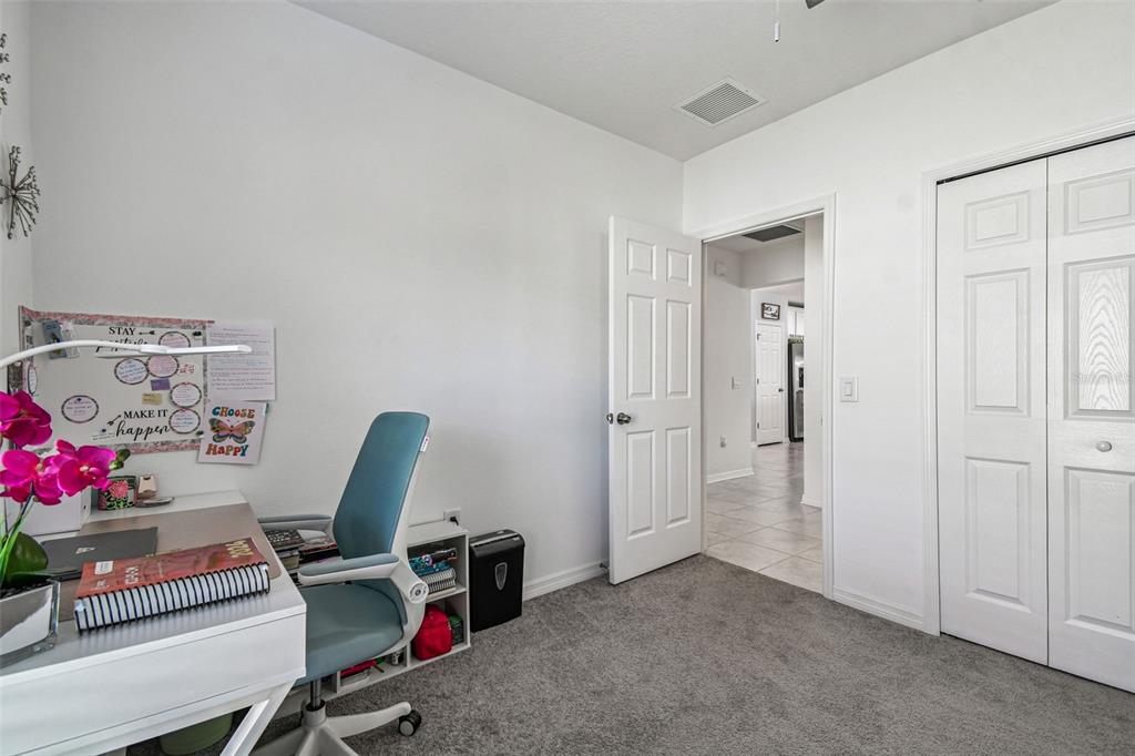 12907 Conquistador Loop Spring Hill, FL 34610 - Photo 42 of 74 Gallery Image 42