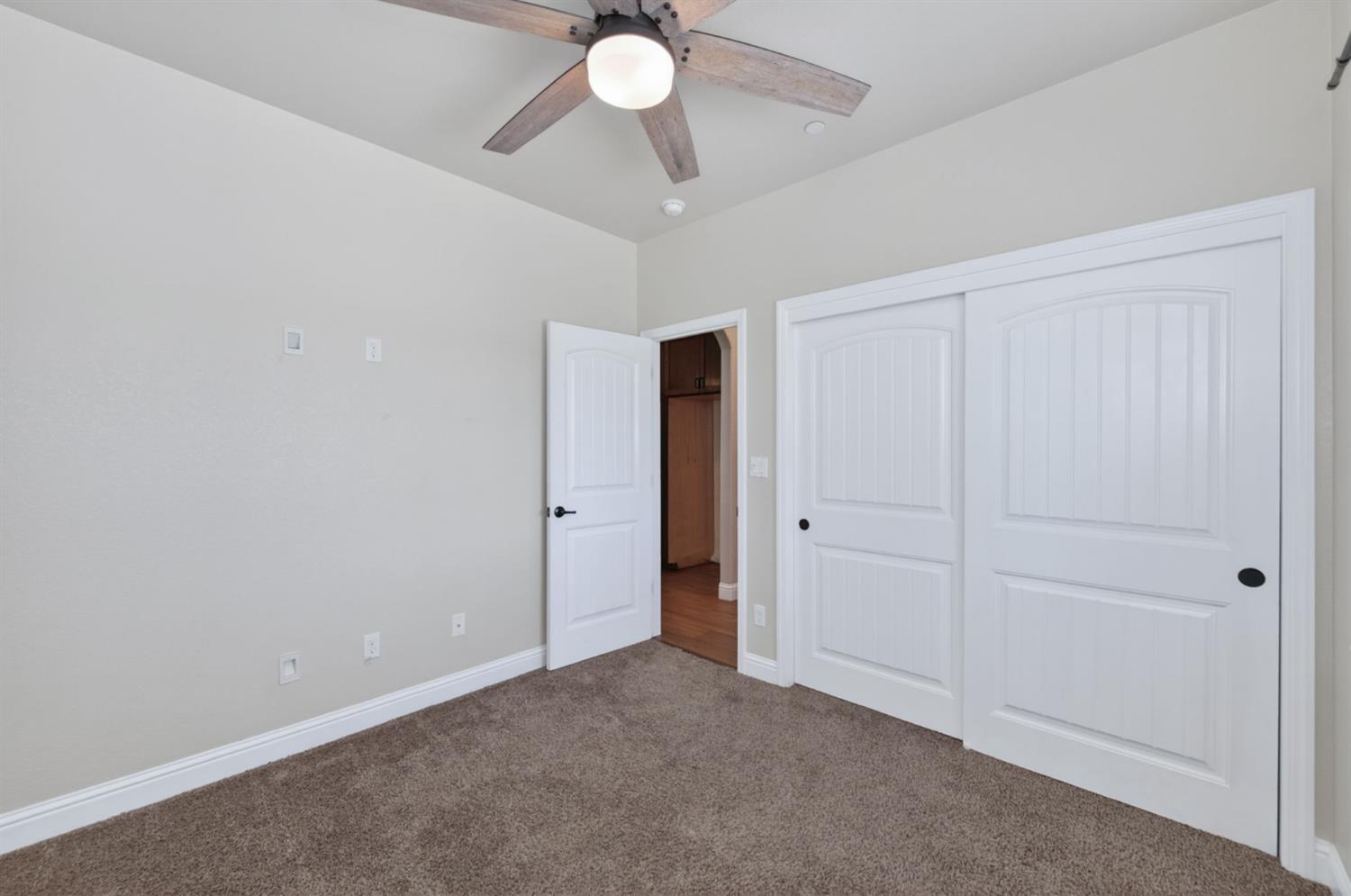 20190 Del Mar Road Madera, CA 93638 - Photo 26 of 59