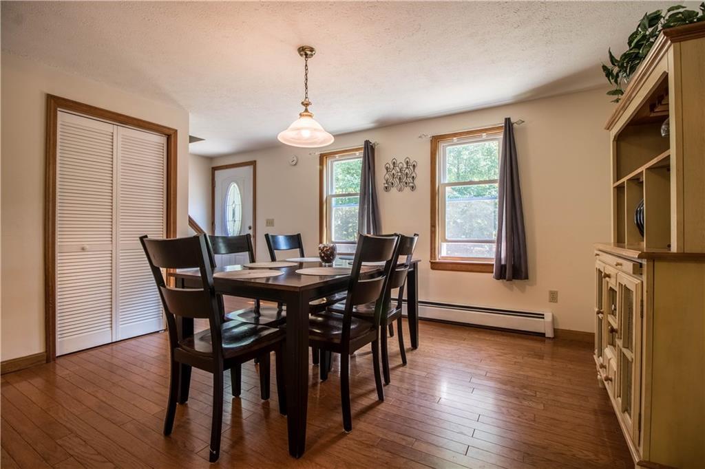 111 Simpson Road Saco, ME 04072 - Photo 5 of 33 Photo