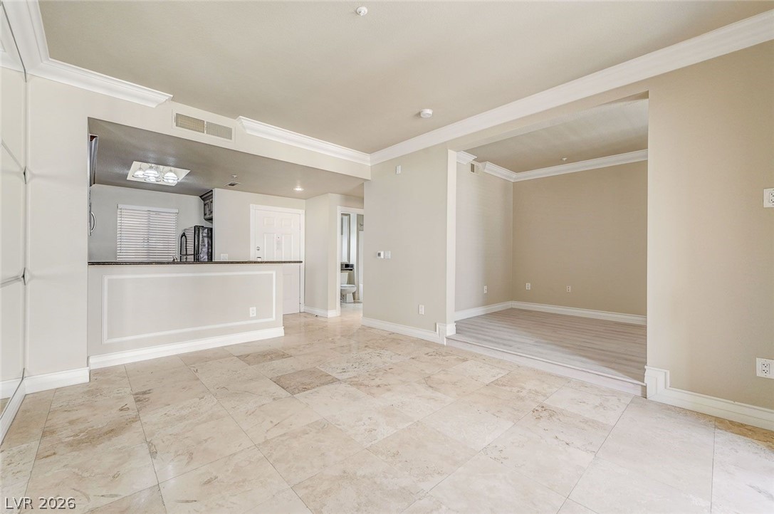 210 East Flamingo Road, Unit 228 Las Vegas, NV 89169 - Photo 21 of 59